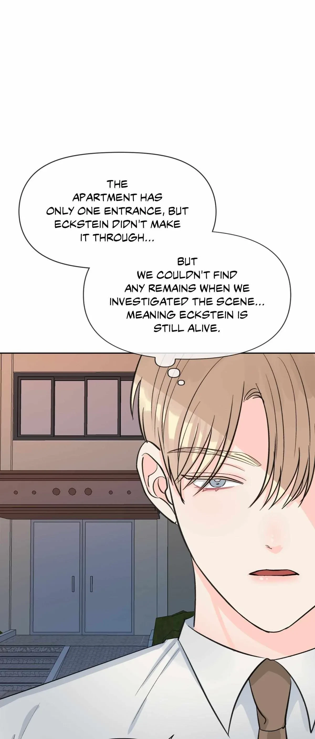 Chapter 34, page 41