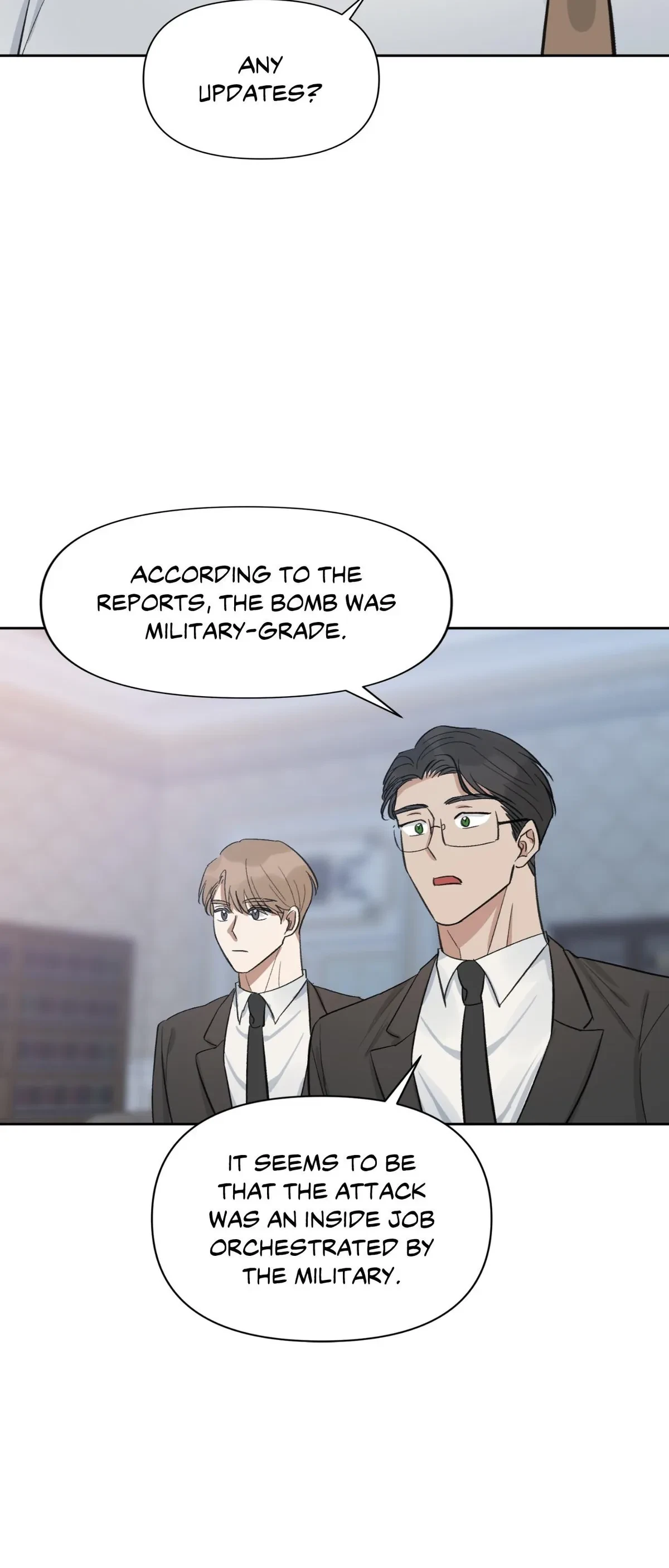 Chapter 34, page 42