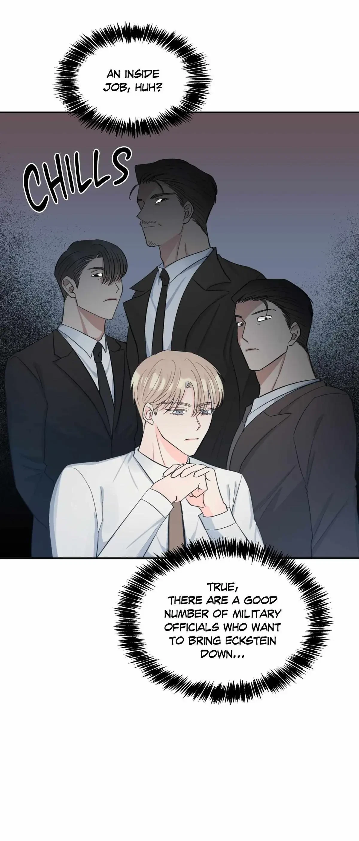 Chapter 34, page 43