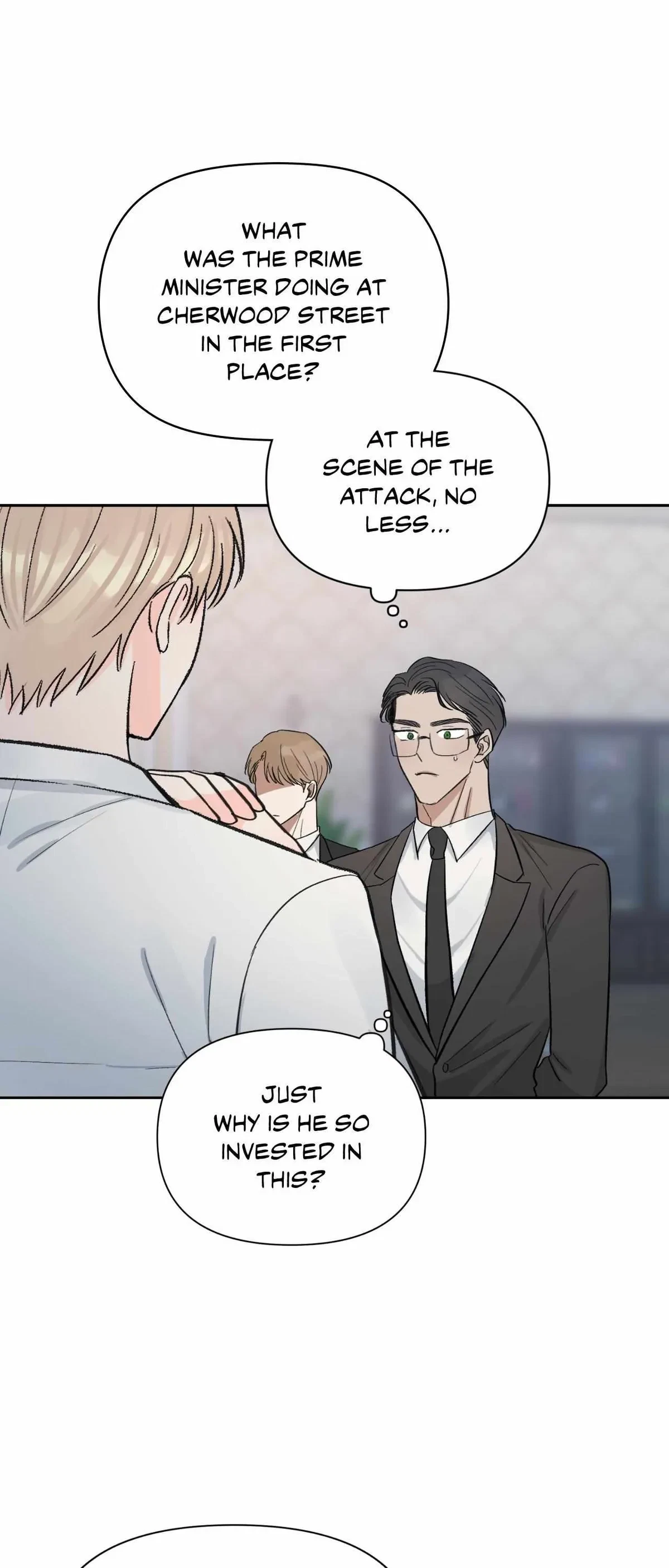 Chapter 34, page 44
