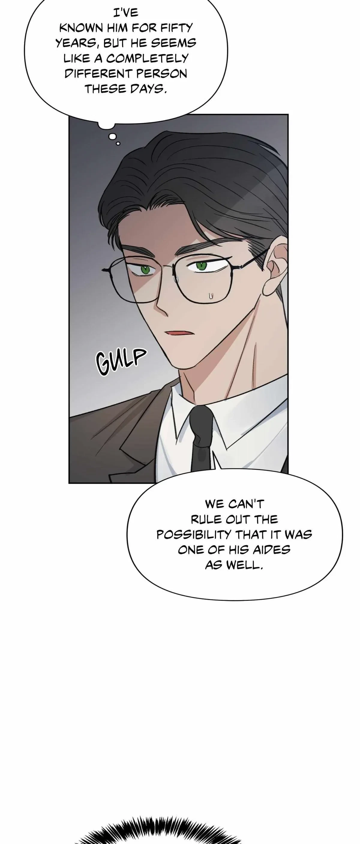 Chapter 34, page 45