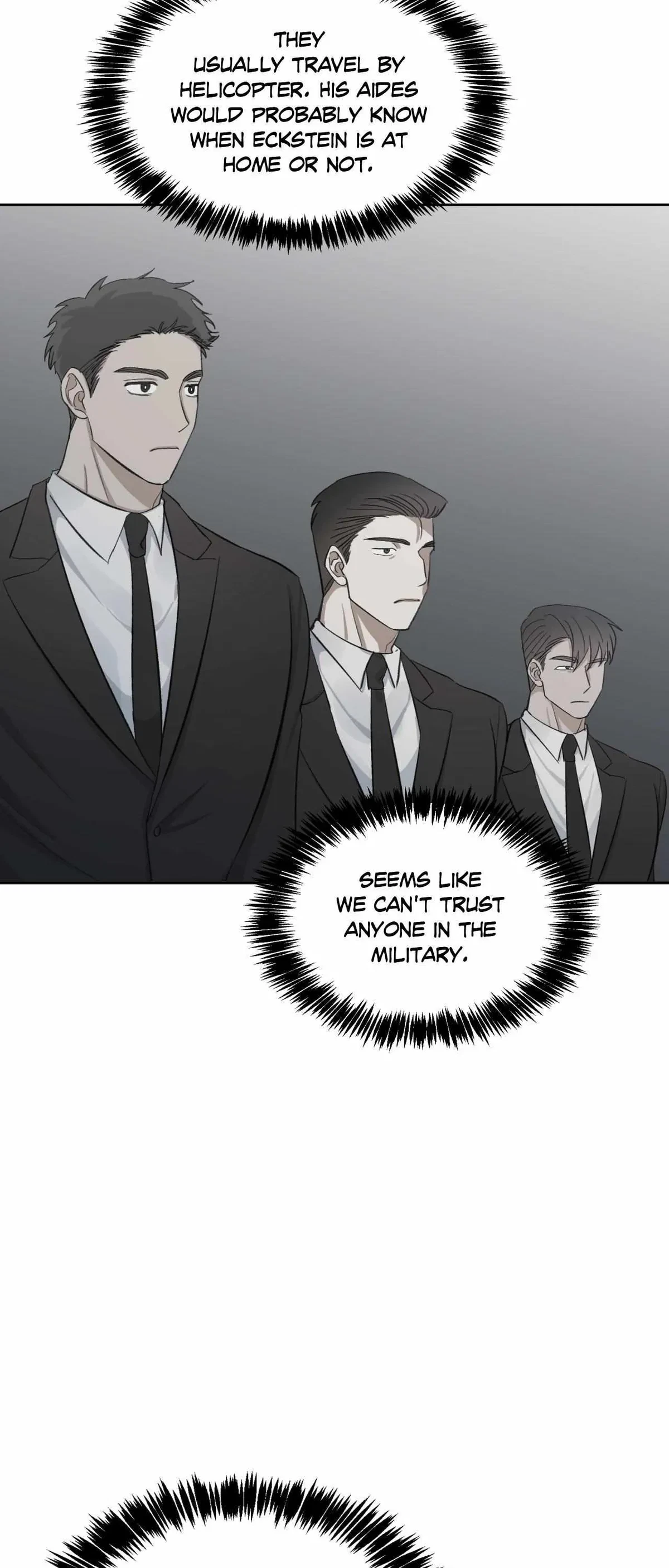 Chapter 34, page 46