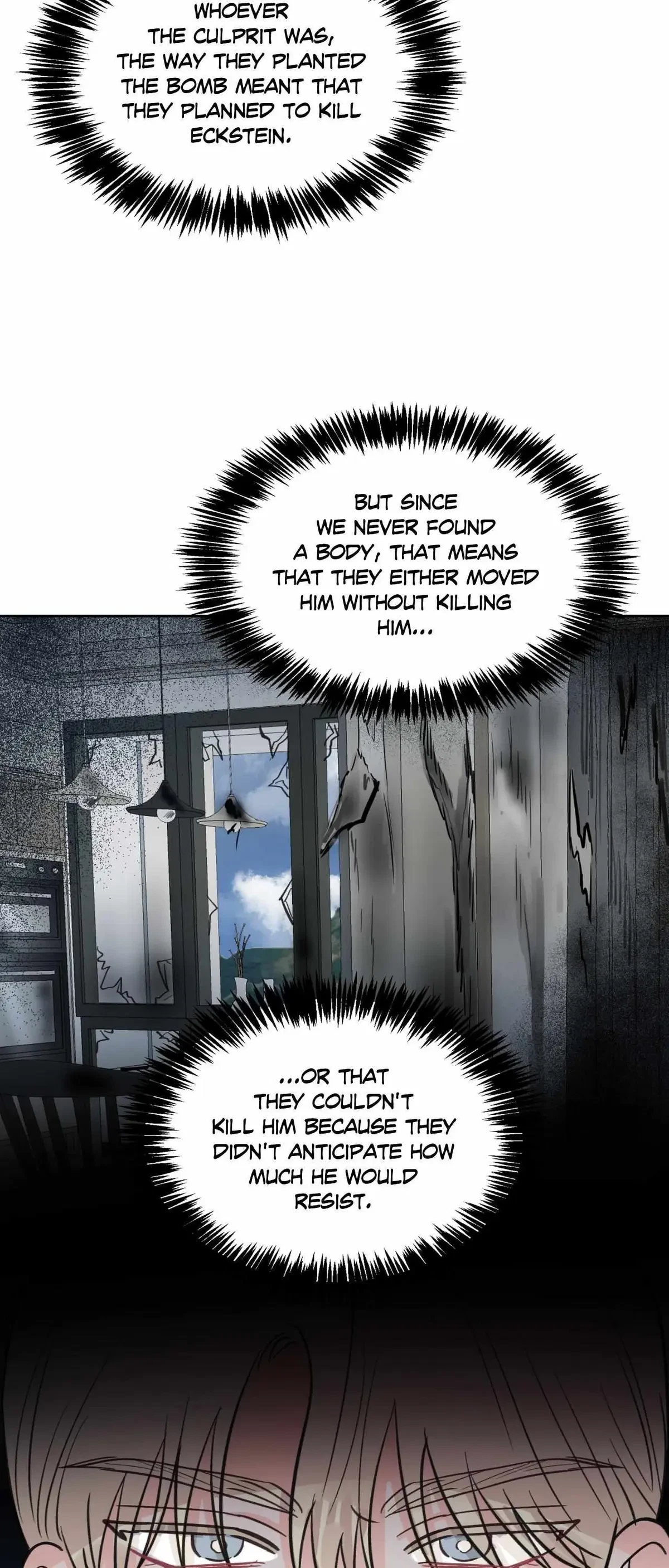 Chapter 34, page 47