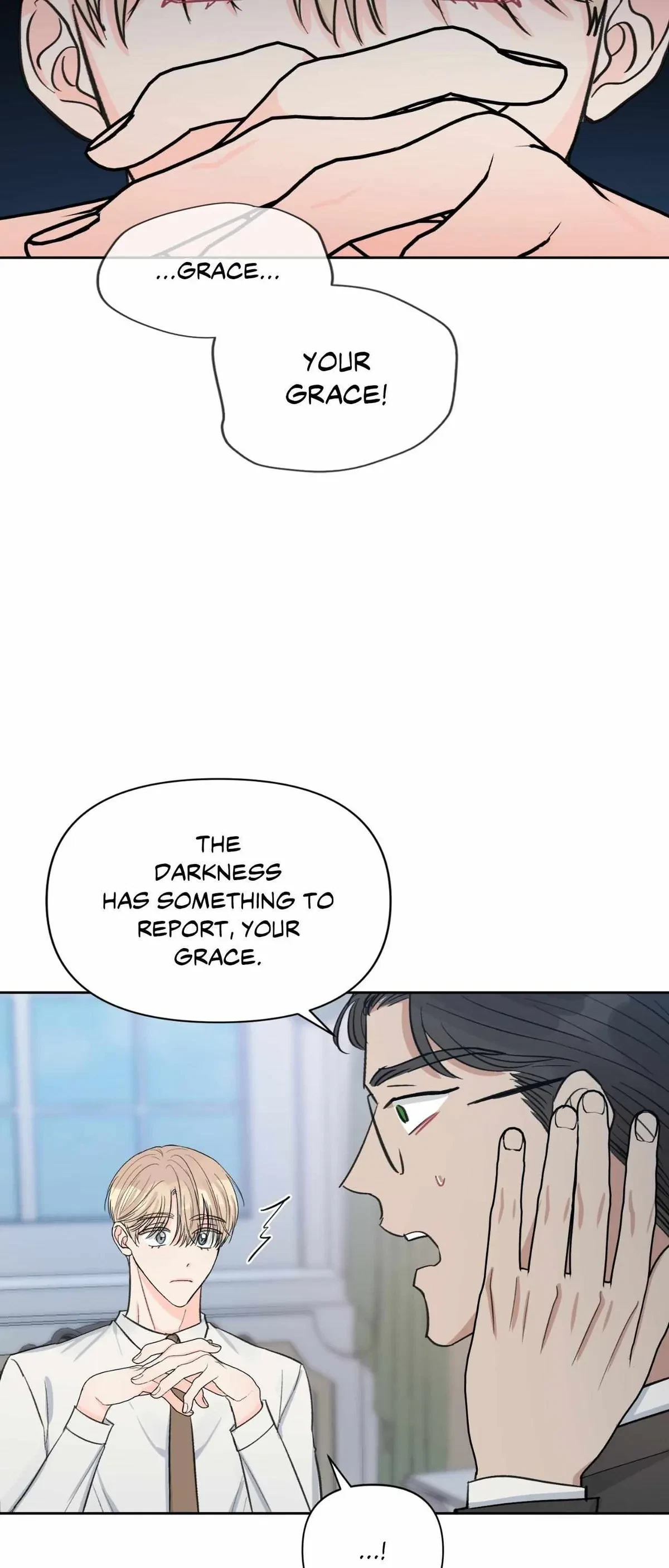 Chapter 34, page 48