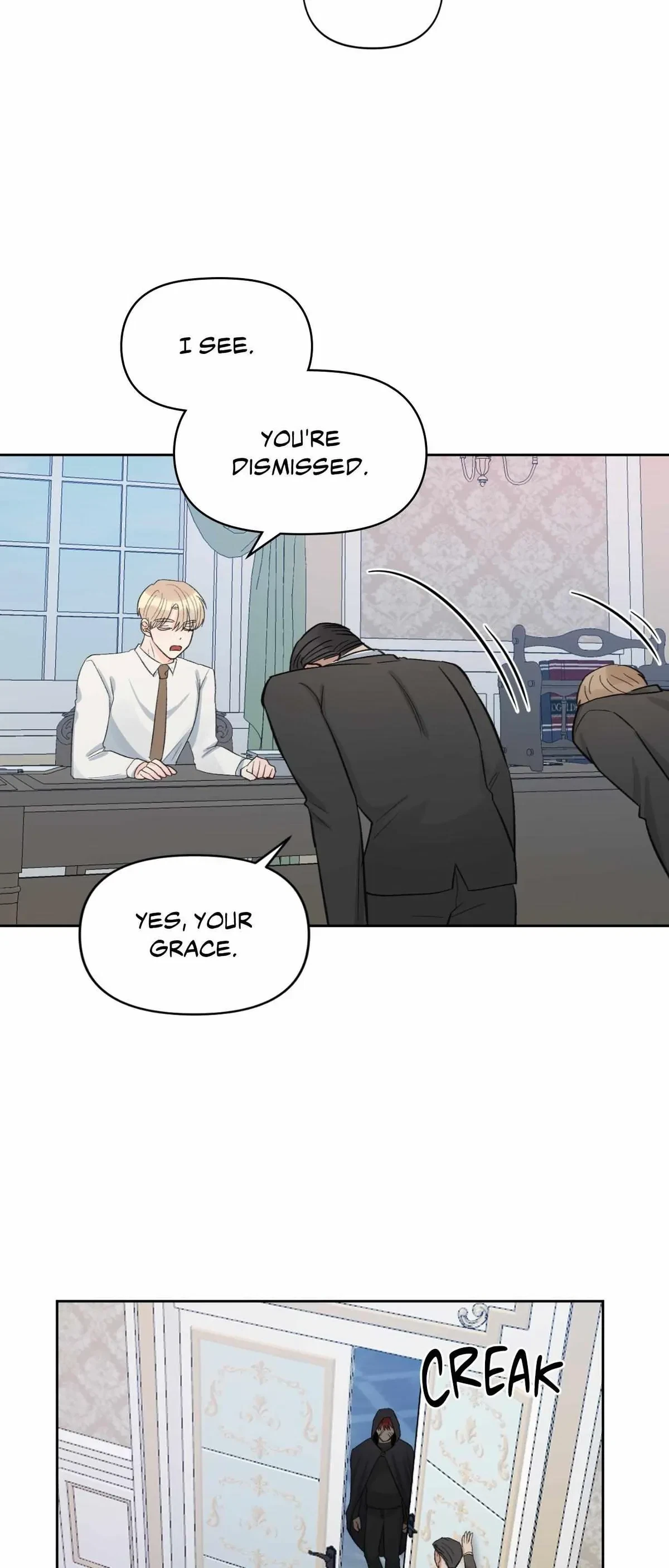 Chapter 34, page 49