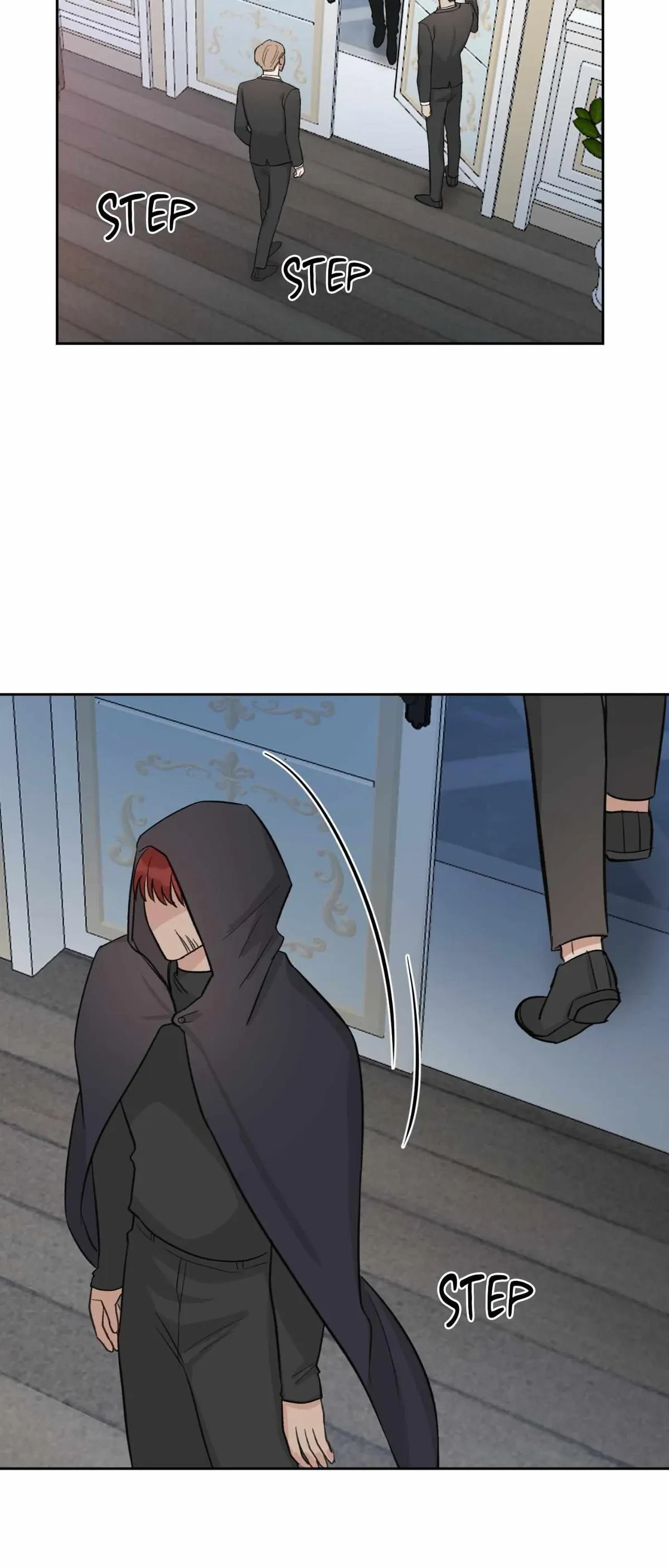 Chapter 34, page 50