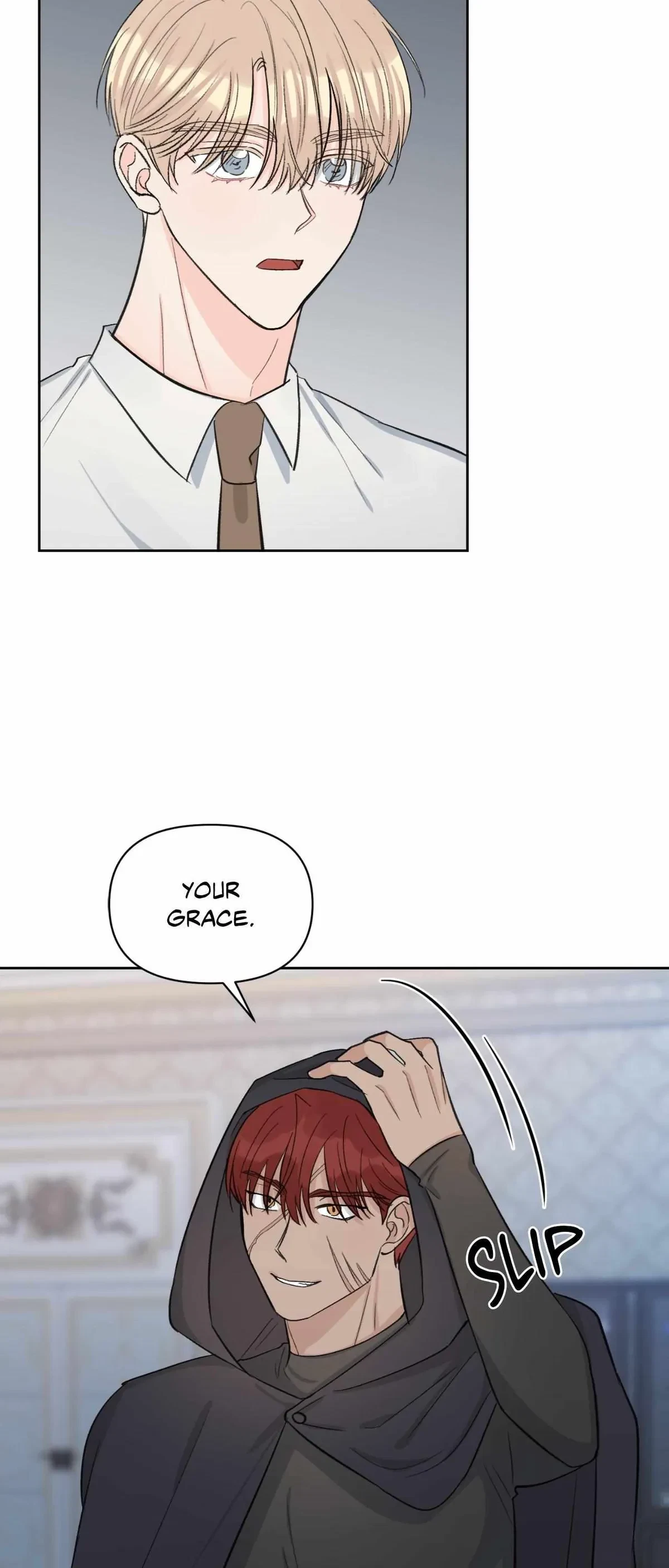 Chapter 34, page 52