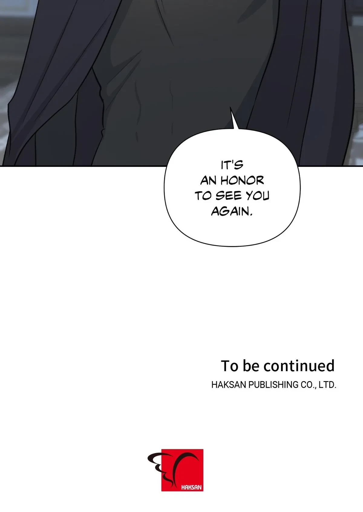 Chapter 34, page 53