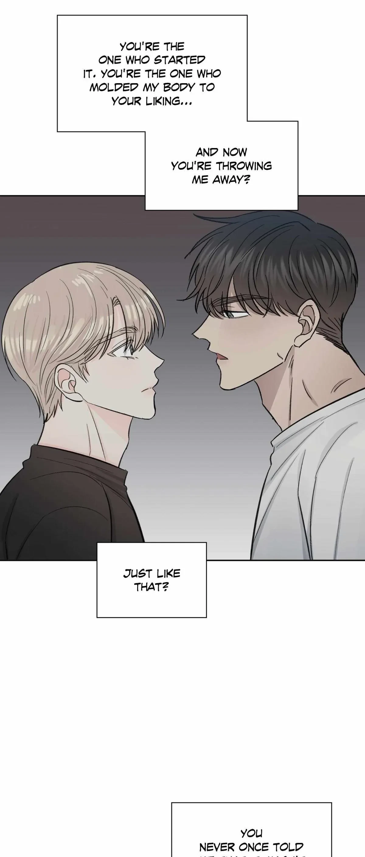 Chapter 34, page 6