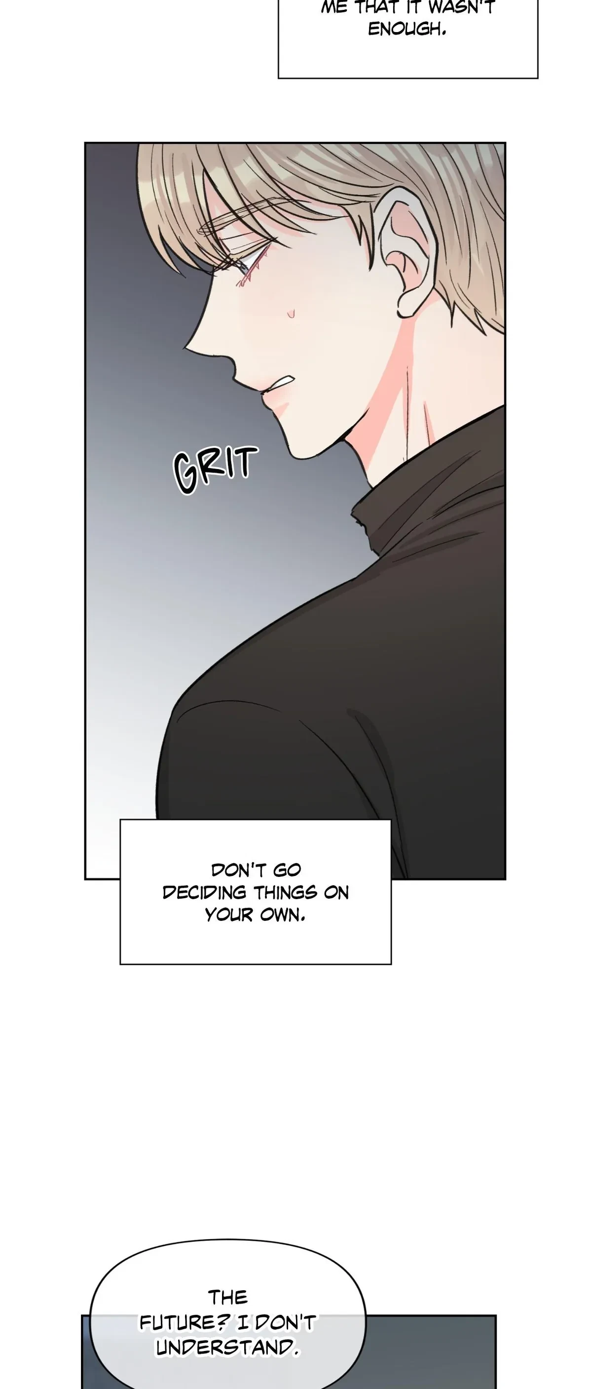 Chapter 34, page 7