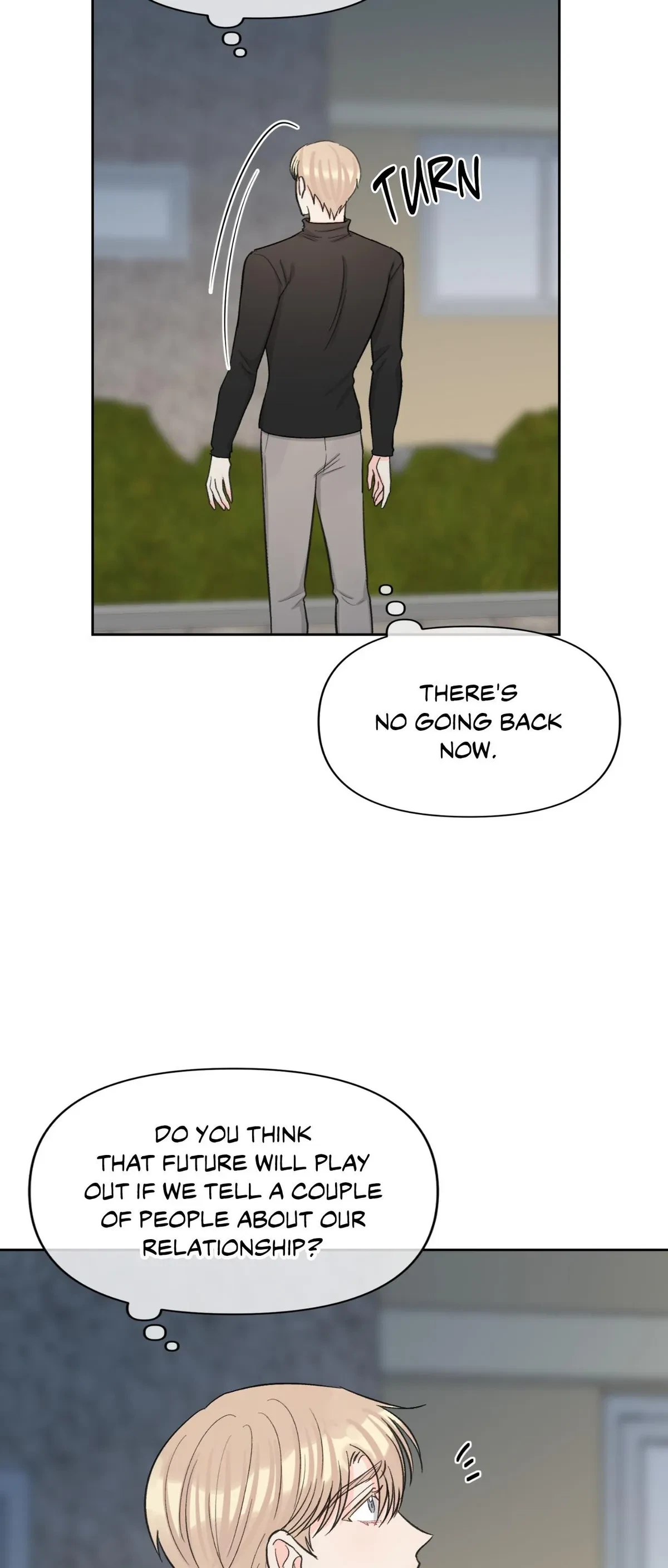 Chapter 34, page 8