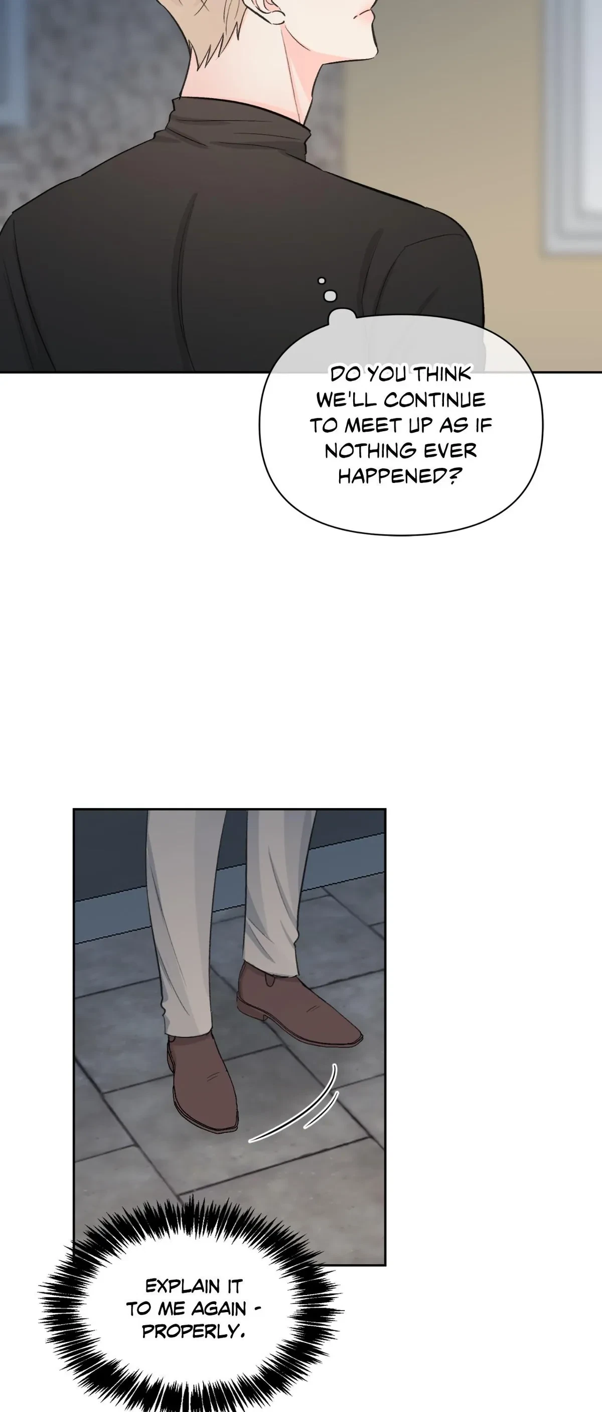 Chapter 34, page 9