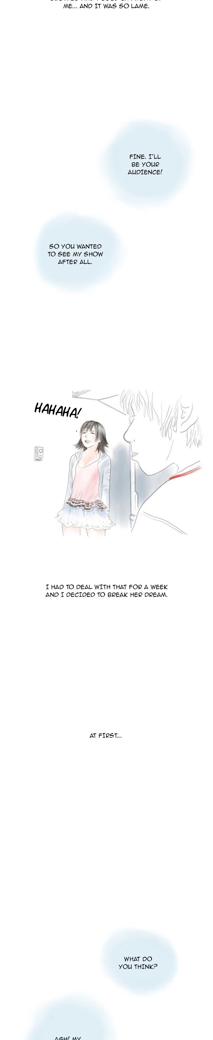 Chapter 7, page 10