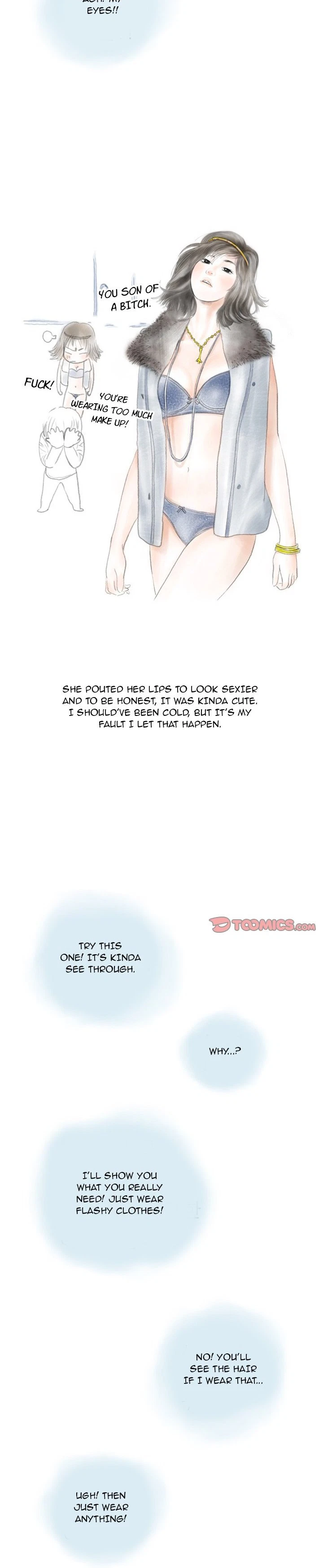 Chapter 7, page 11