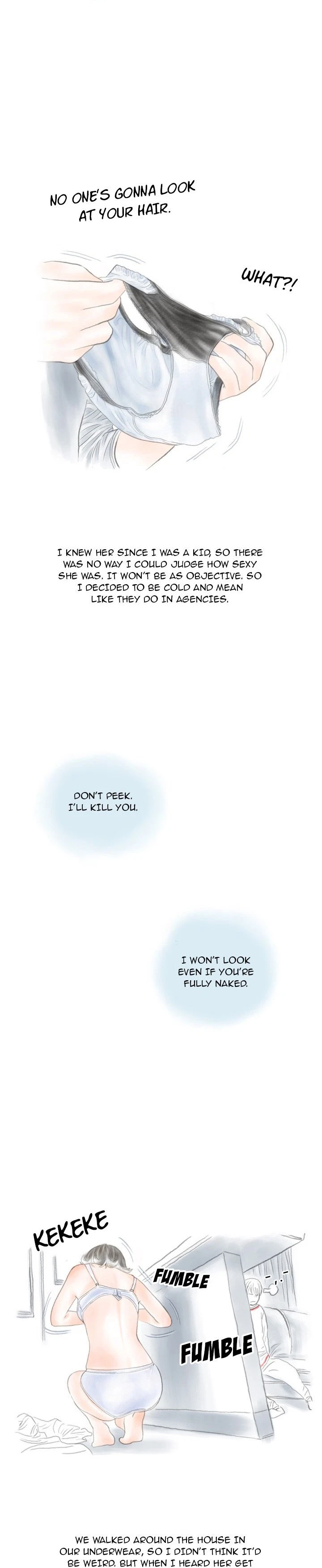Chapter 7, page 12