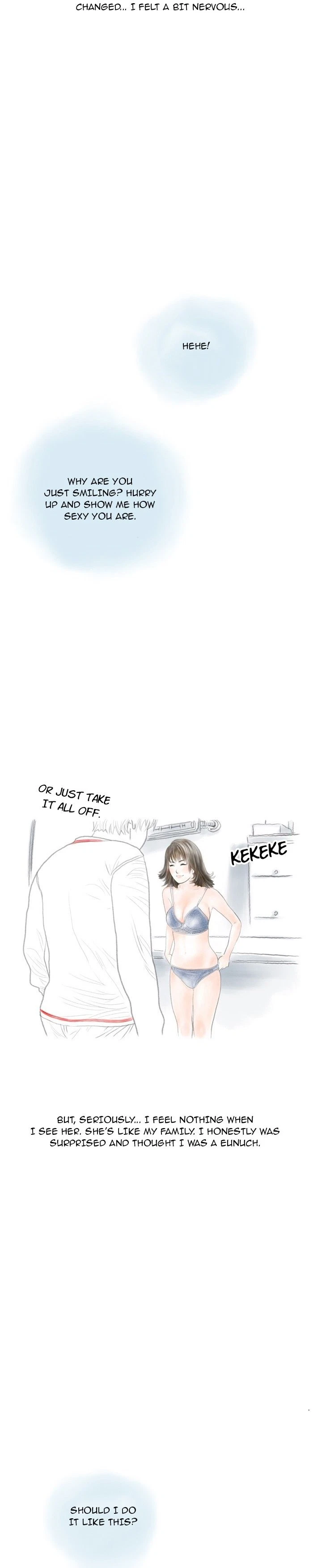 Chapter 7, page 13