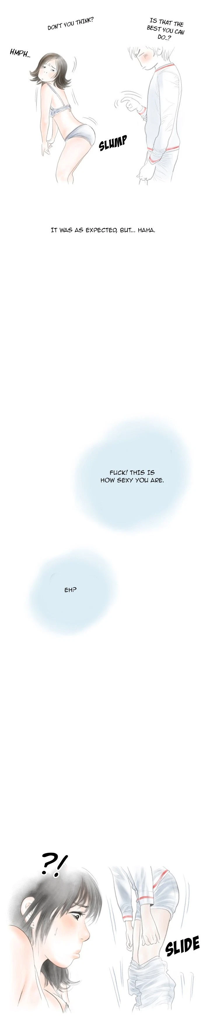 Chapter 7, page 15