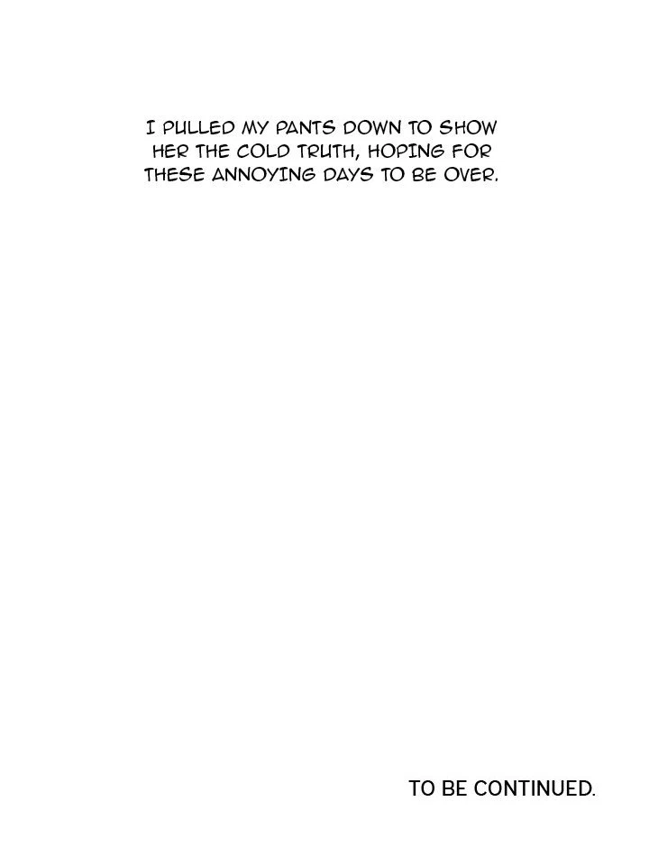 Chapter 7, page 16