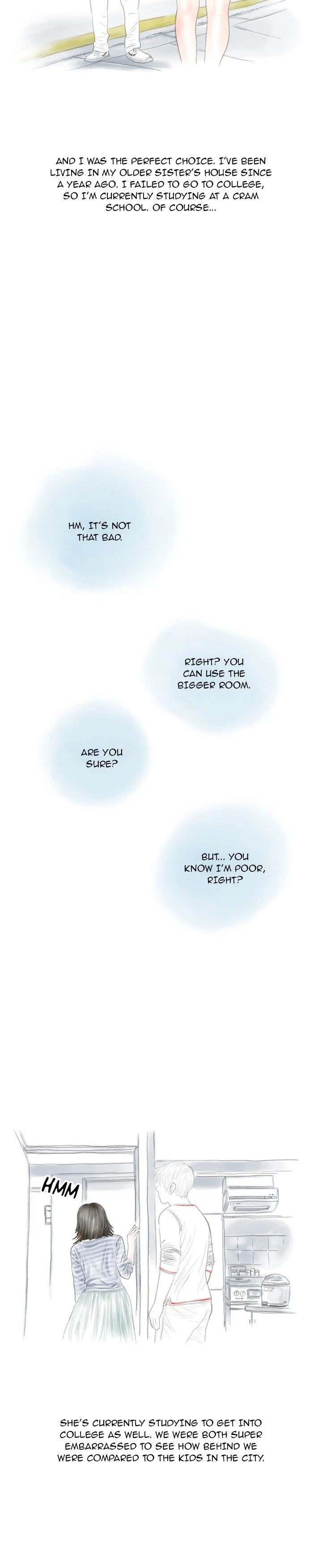 Chapter 7, page 5