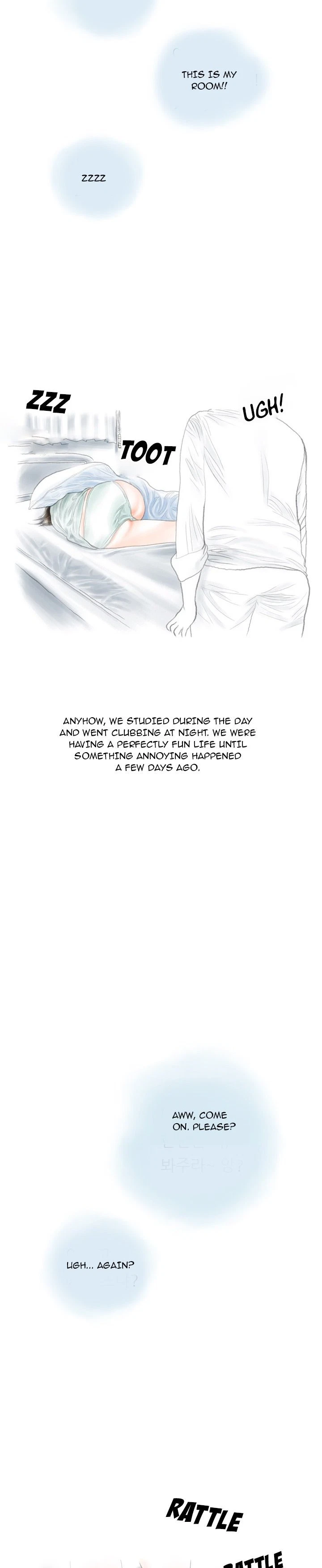 Chapter 7, page 7