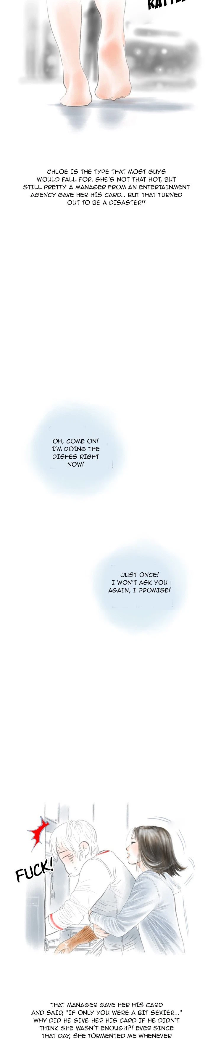 Chapter 7, page 8