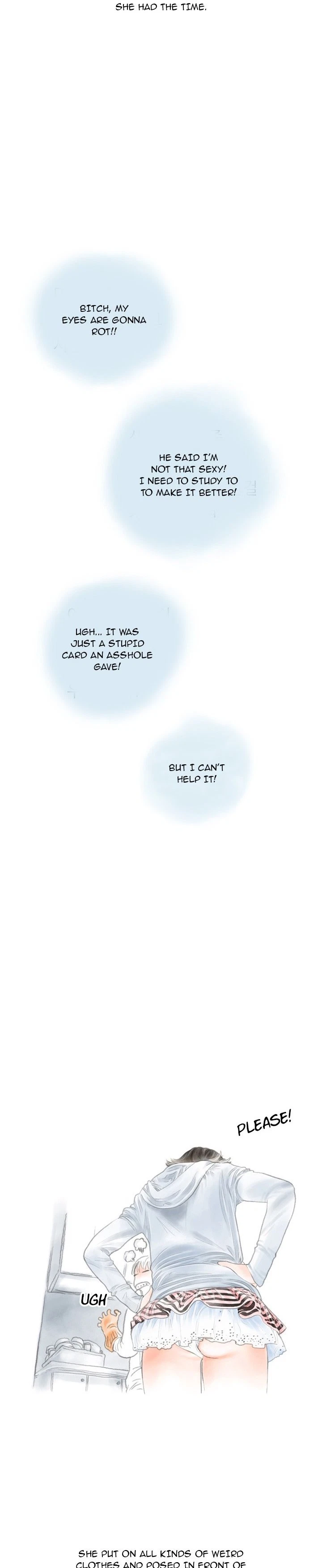 Chapter 7, page 9