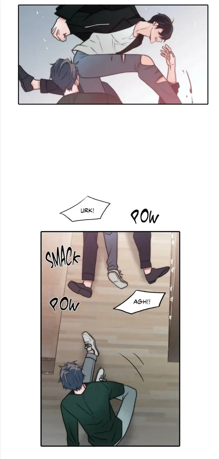Chapter 56, page 10