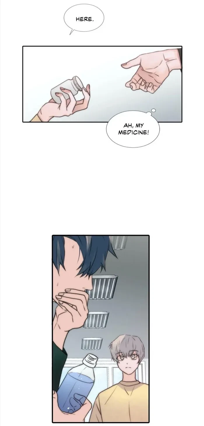 Chapter 56, page 15