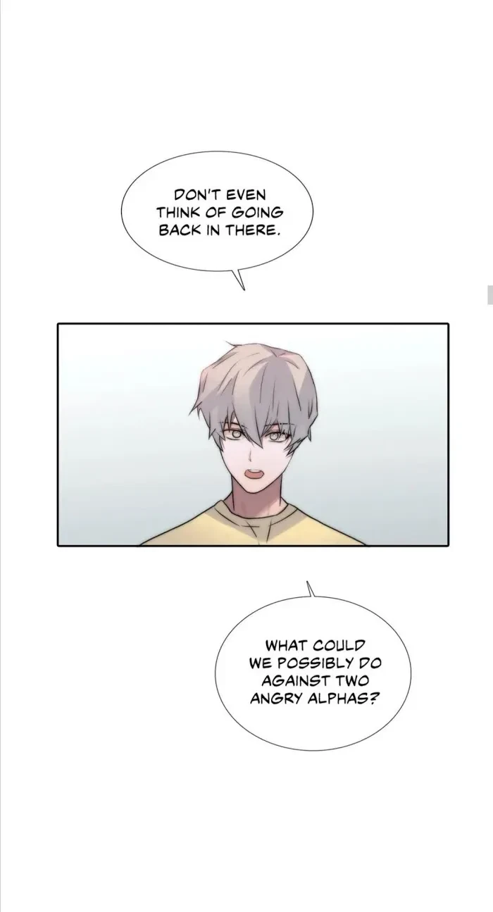 Chapter 56, page 17