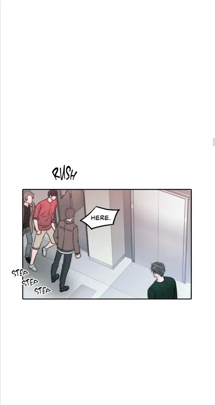 Chapter 56, page 19