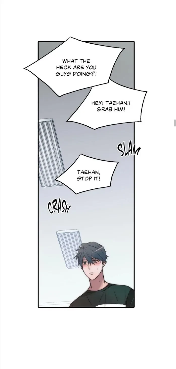 Chapter 56, page 20