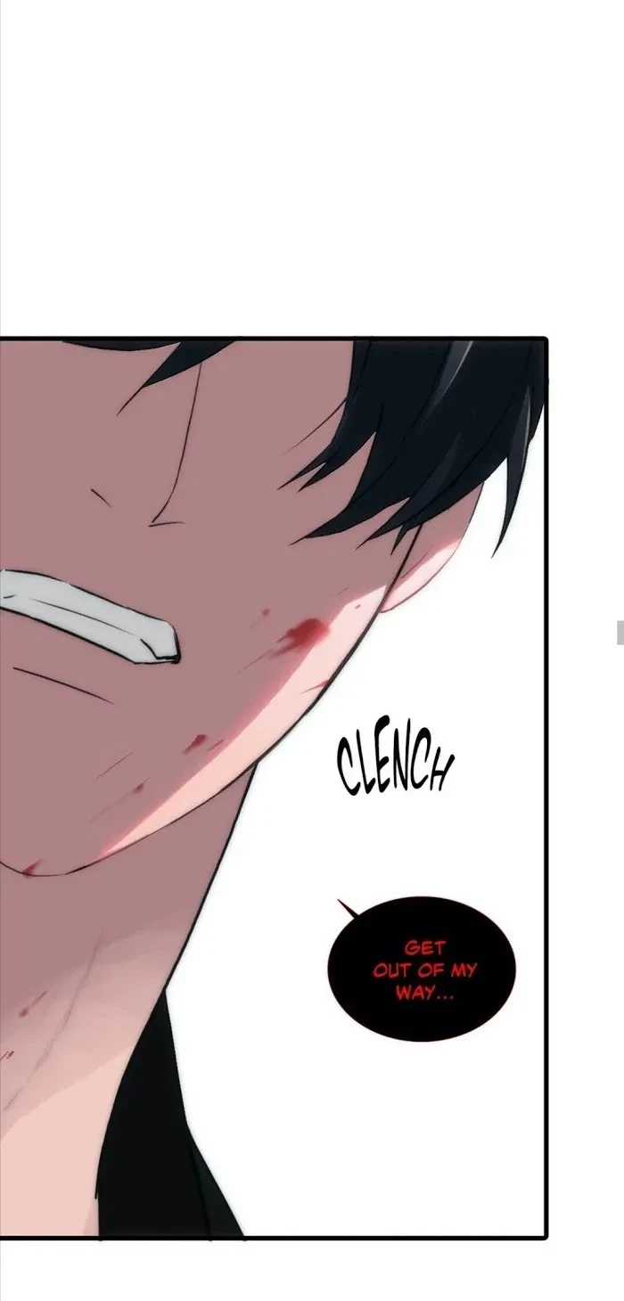 Chapter 56, page 28