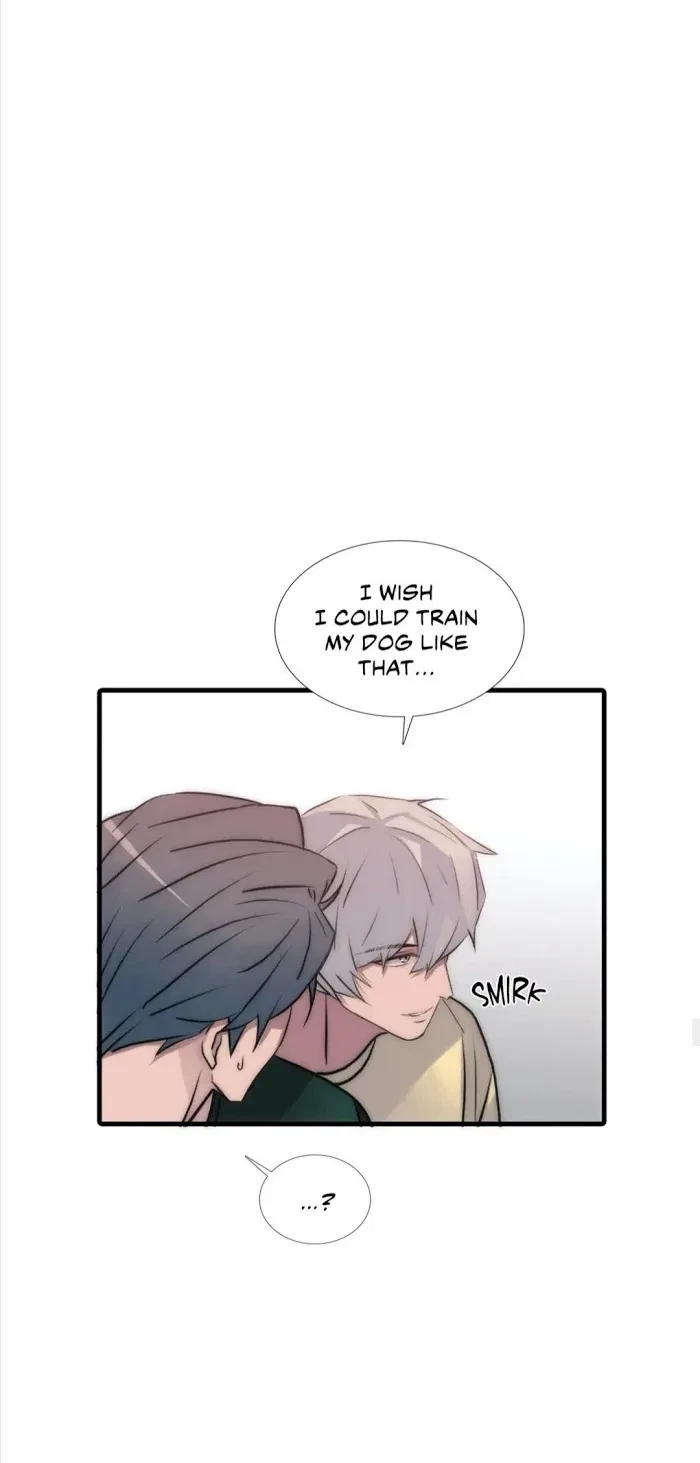 Chapter 56, page 40