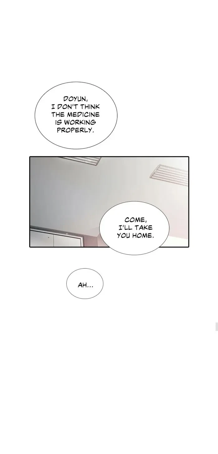 Chapter 56, page 41