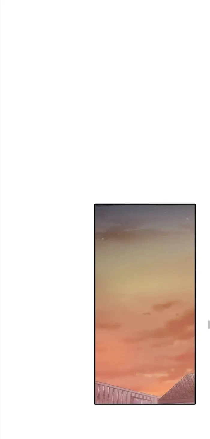 Chapter 56, page 42
