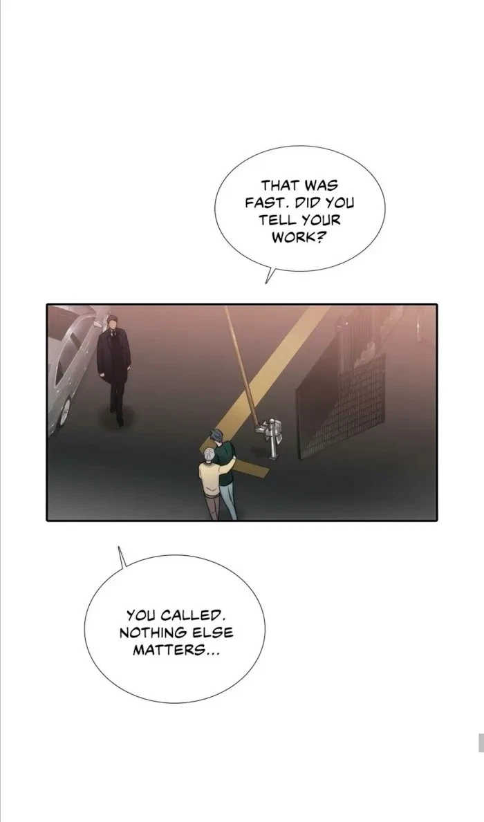 Chapter 56, page 44