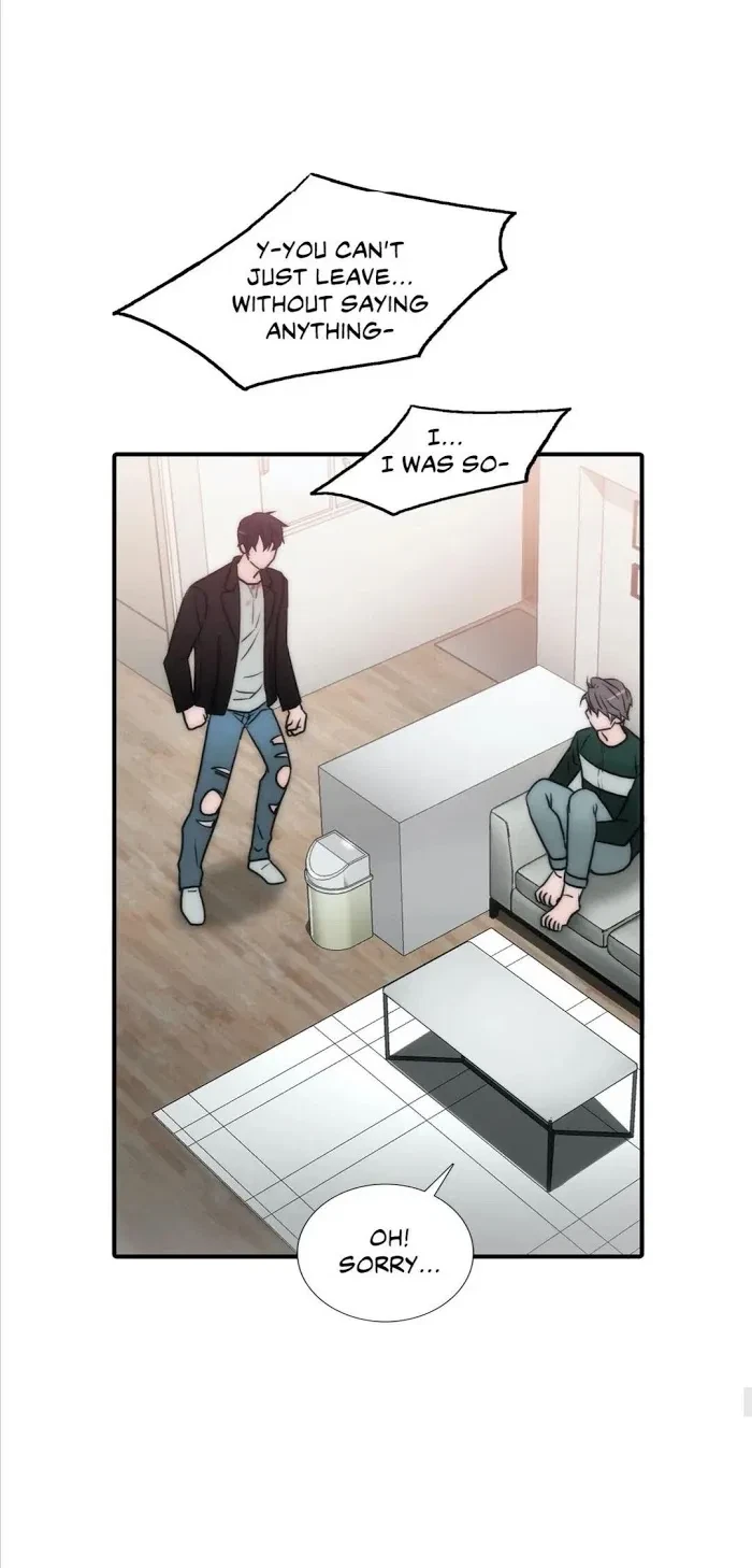 Chapter 56, page 50