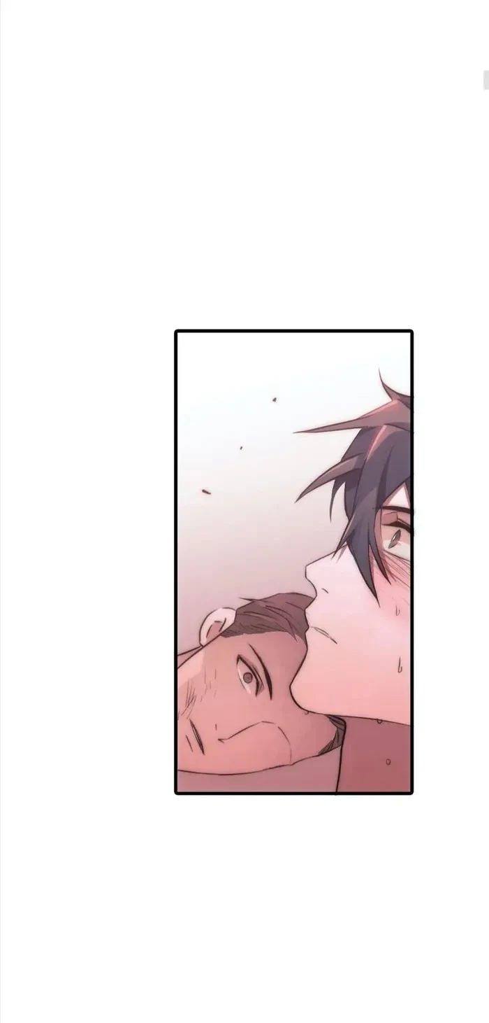 Chapter 56, page 6