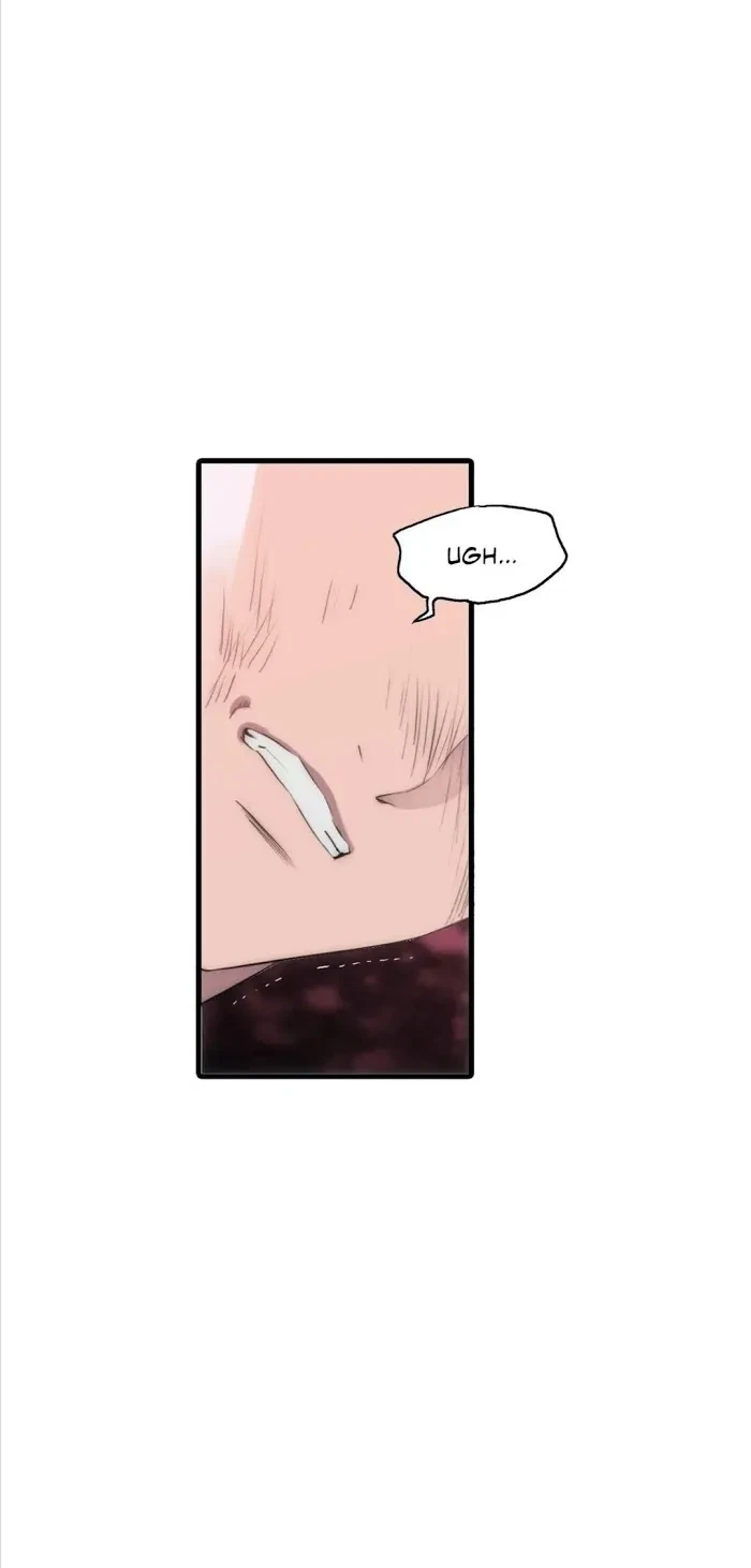 Chapter 56, page 7