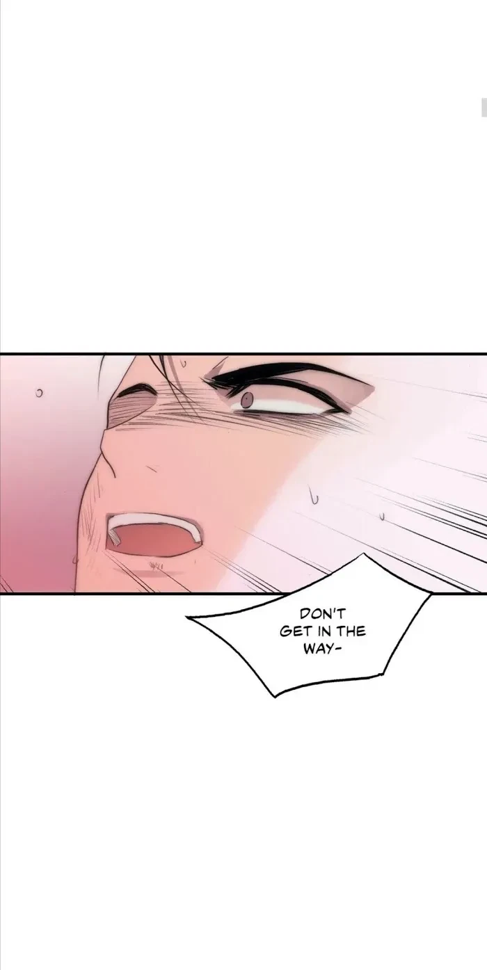 Chapter 56, page 8