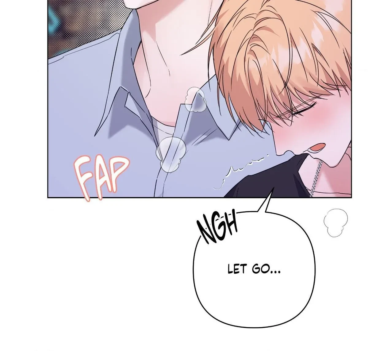 Chapter 14, page 10