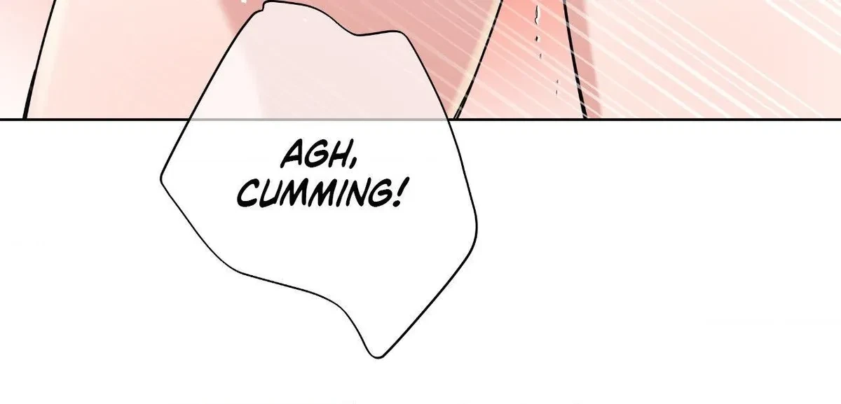 Chapter 14, page 104