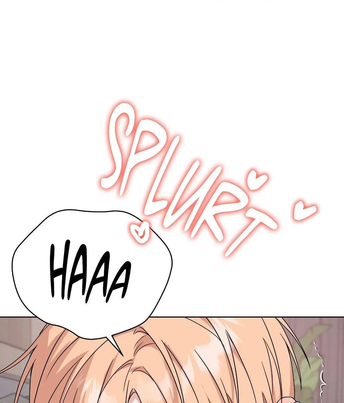 Chapter 14, page 105