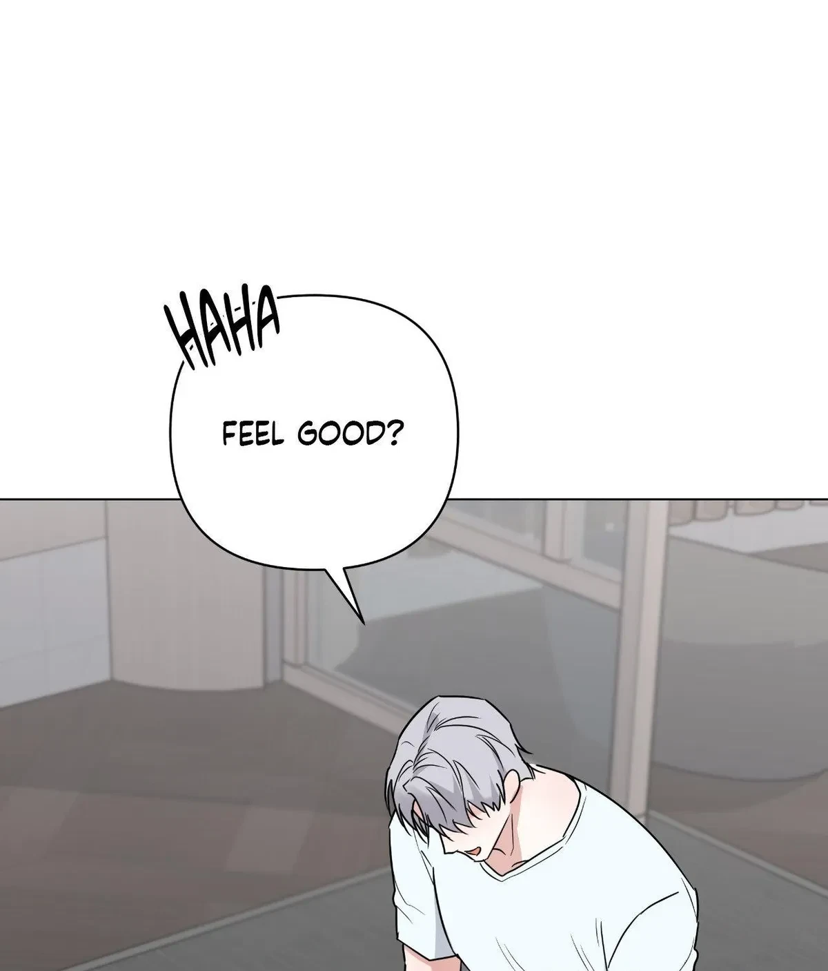 Chapter 14, page 107