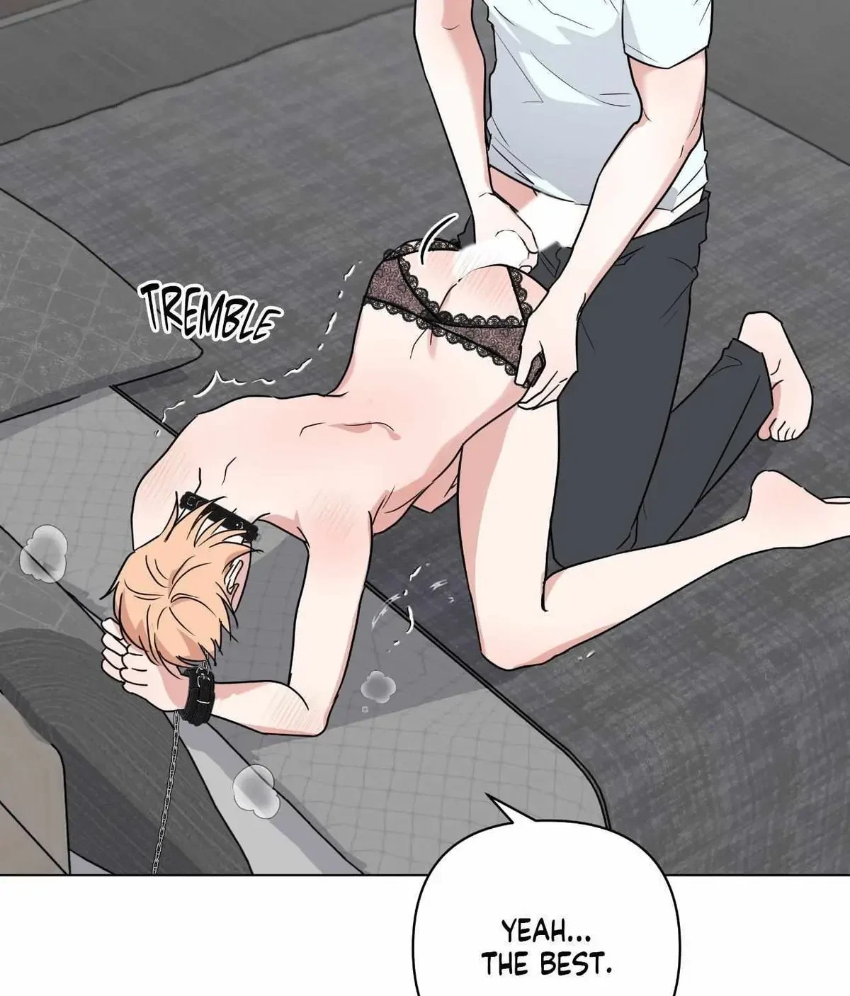 Chapter 14, page 108