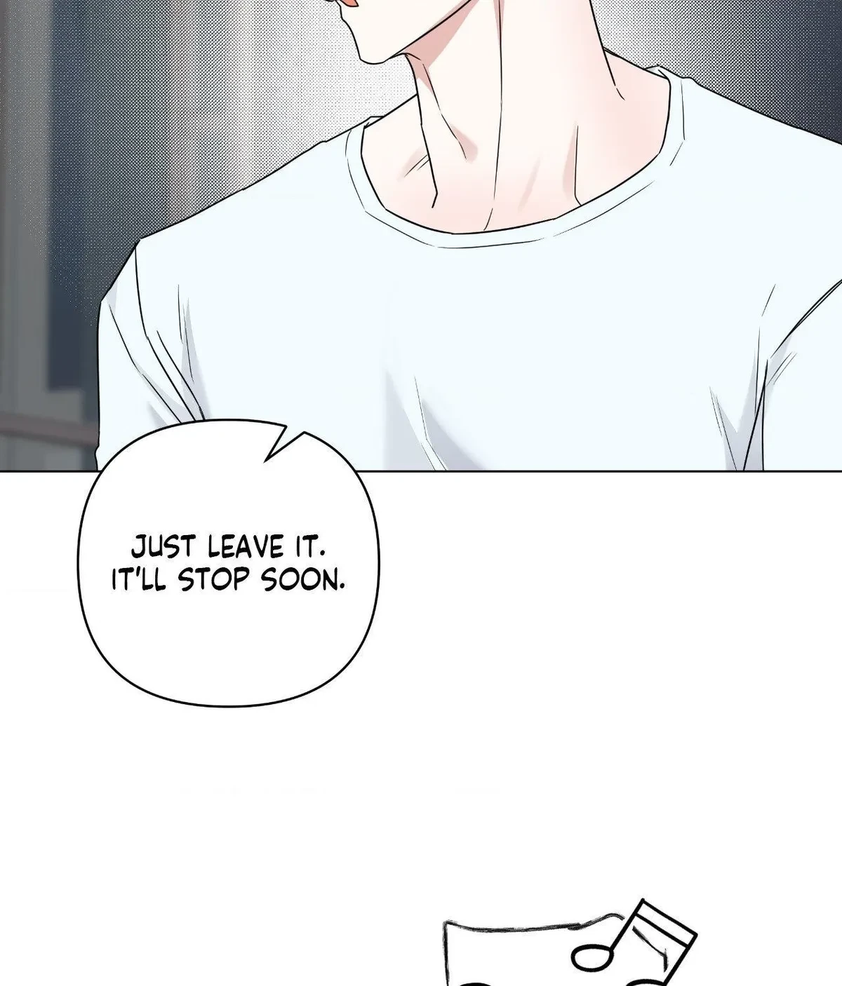 Chapter 14, page 112