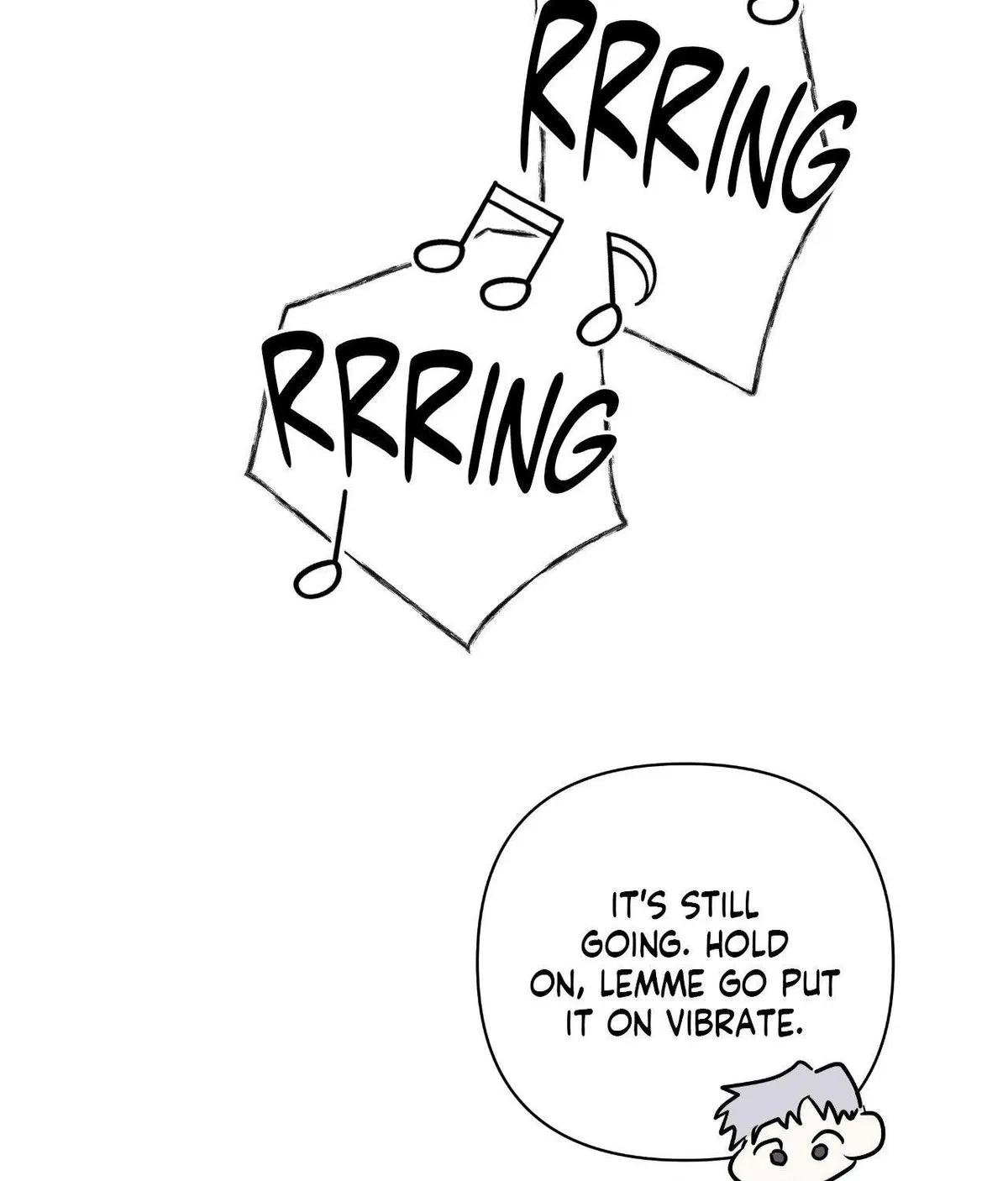 Chapter 14, page 113