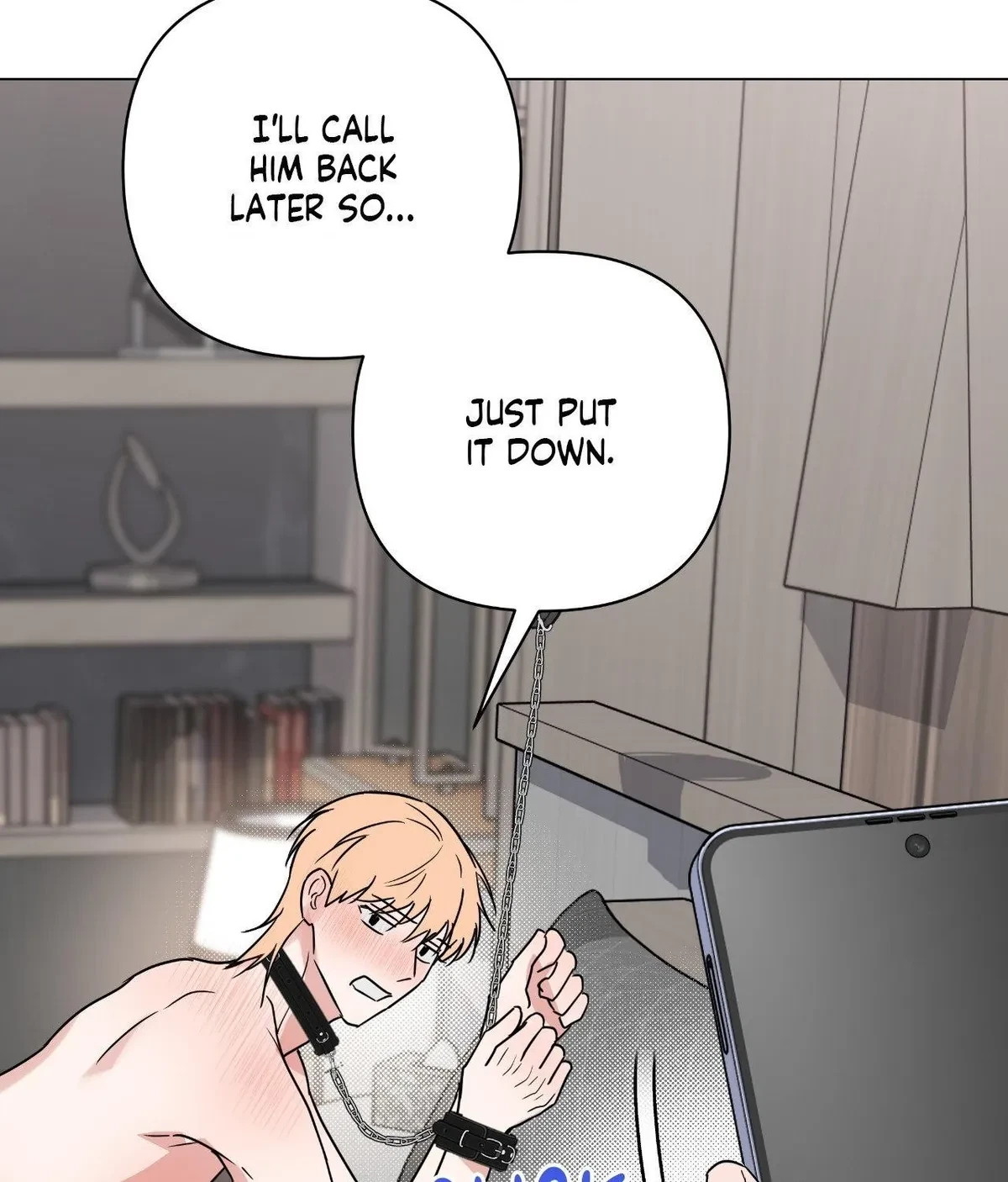 Chapter 14, page 119