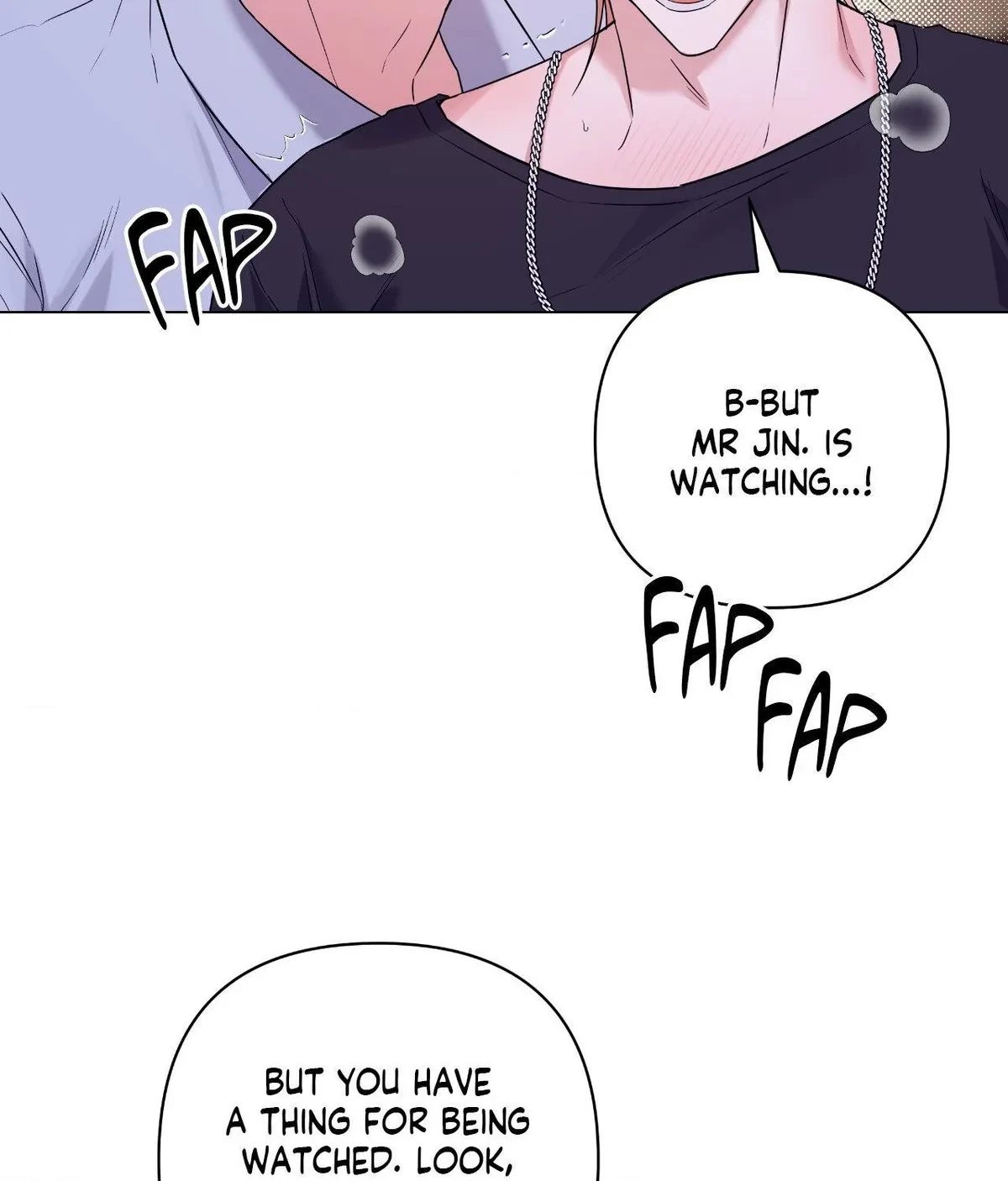 Chapter 14, page 12
