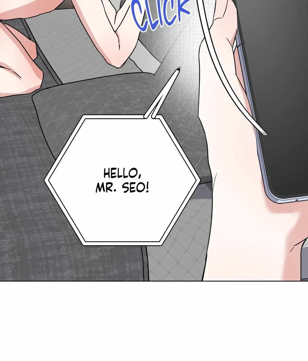 Chapter 14, page 120